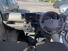 車両画像11