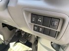 車両画像17