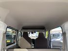 車両画像25