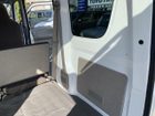 車両画像26