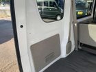 車両画像27