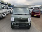 車両画像8