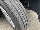 車両画像10