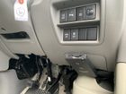 車両画像17