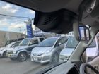 車両画像18