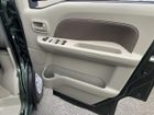 車両画像20