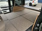 車両画像27