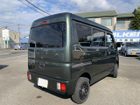 車両画像3