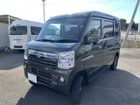 車両画像7