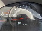 車両画像14