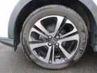 車両画像21