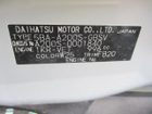 車両画像23