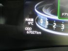車両画像24
