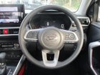 車両画像26