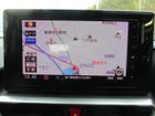 車両画像30