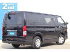 車両画像11