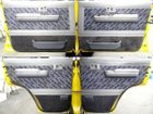 車両画像14