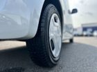 車両画像18
