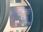 車両画像23