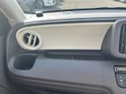 車両画像25