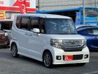 車両画像5