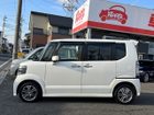 車両画像6