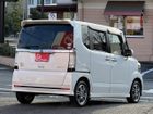 車両画像8