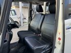車両画像15
