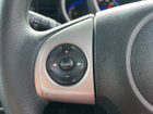 車両画像26