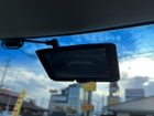 車両画像28