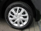 車両画像19