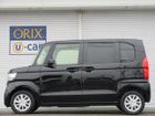 車両画像23