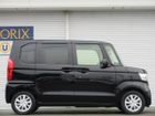 車両画像24