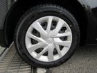 車両画像28