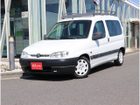 車両画像1