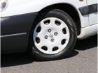 車両画像15