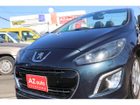 車両画像19