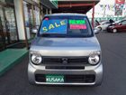 車両画像3