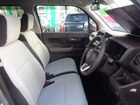 車両画像10