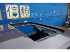車両画像12