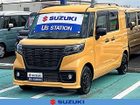 車両画像1