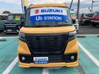 車両画像2