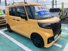 車両画像3