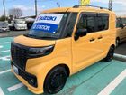 車両画像4