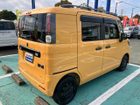 車両画像7