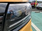 車両画像13