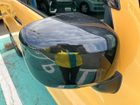 車両画像18