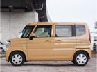 車両画像9