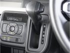 車両画像16