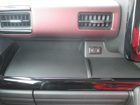 車両画像17